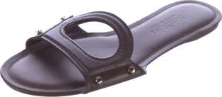 Max Mara - Image 2