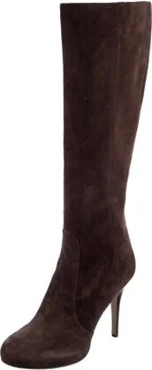Max Mara - Image 2