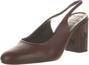 Max Mara - Image 2
