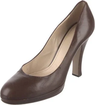 Max Mara - Image 2