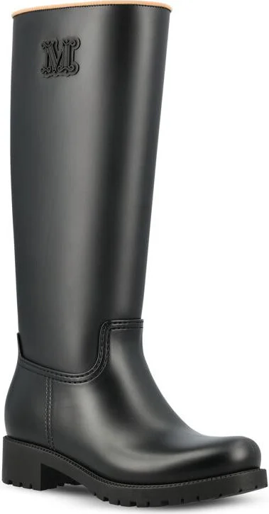 Max Mara Boots - Image 2