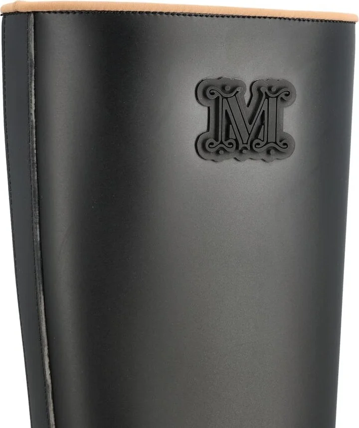 Max Mara Boots - Image 4
