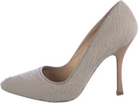 Grey, Neutrals
