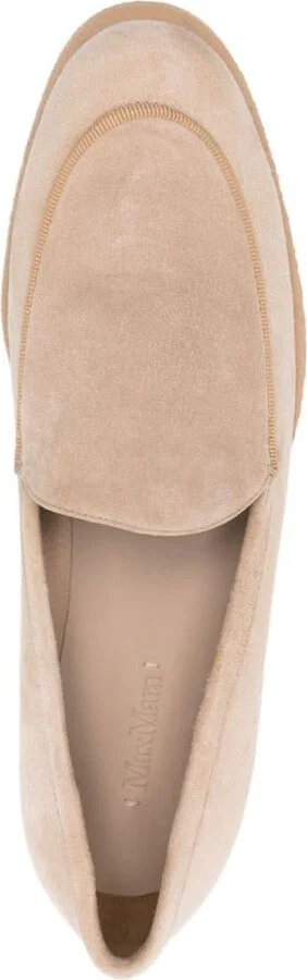 Max Mara Flat Shoes - Image 2