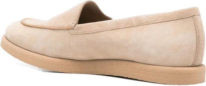 Max Mara Flat Shoes - Image 4
