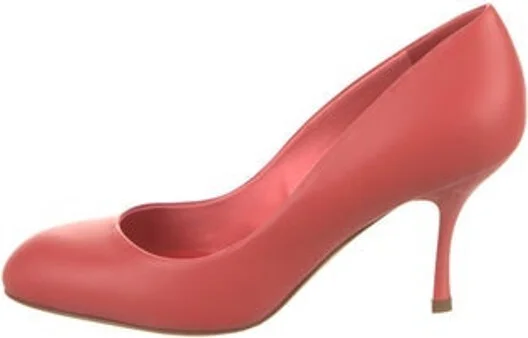 Max Mara
