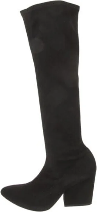 Max Mara