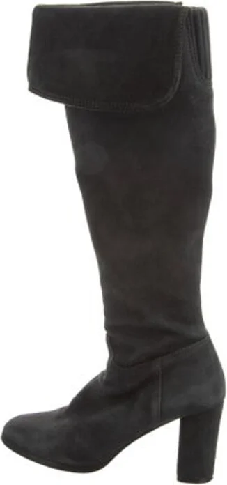 Max Mara