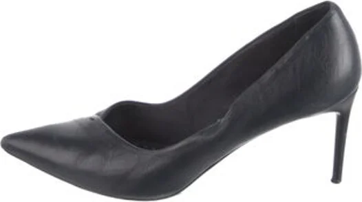 Max Mara