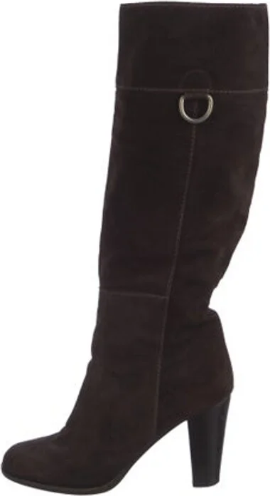 Max Mara