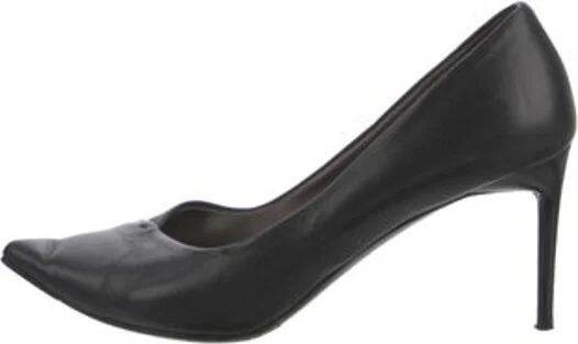 Max Mara