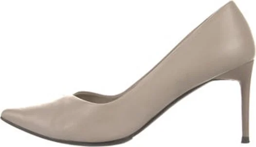 Max Mara