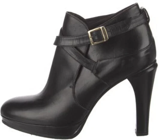 Max Mara