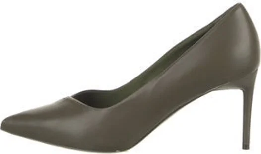 Max Mara