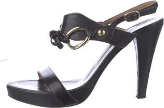 Max Mara