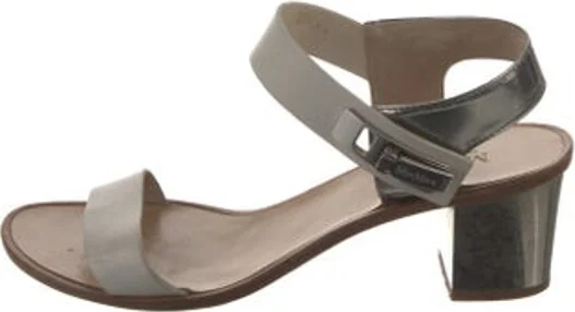 Max Mara