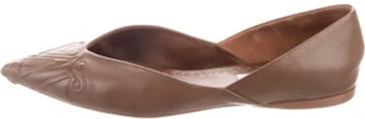 Max Mara
