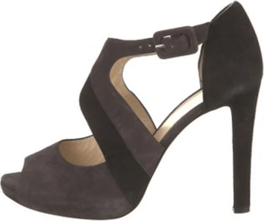 Max Mara
