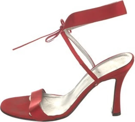 Max Mara