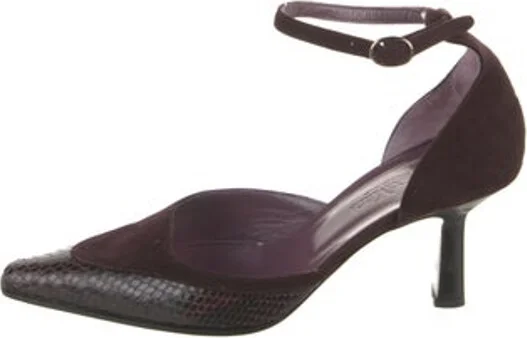 Max Mara