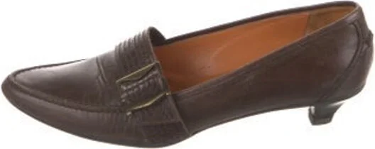 Max Mara
