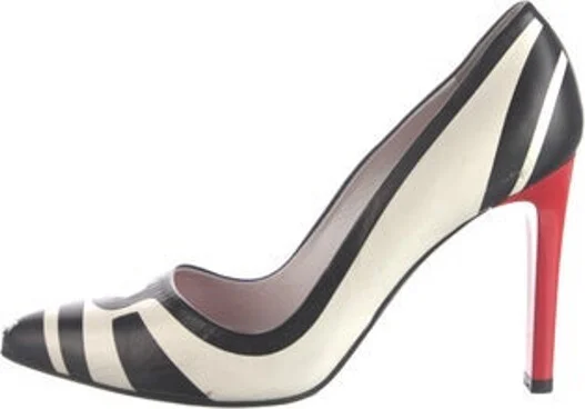 Max Mara