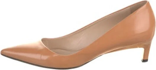 Max Mara