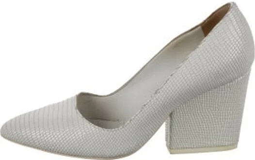 Max Mara