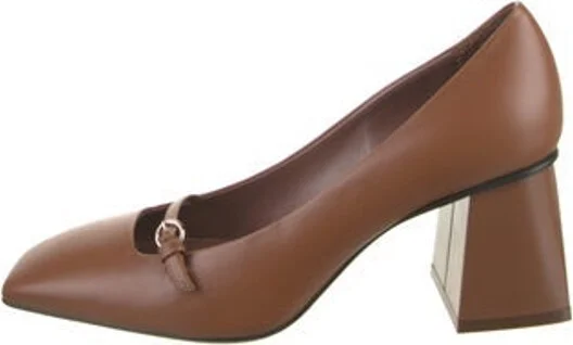 Max Mara