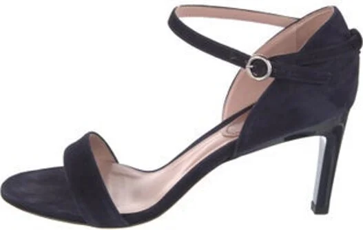 Max Mara
