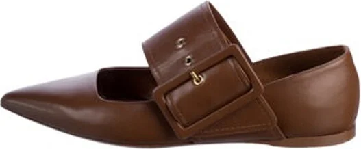 Max Mara