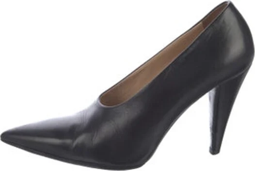 Max Mara