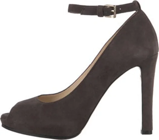 Max Mara
