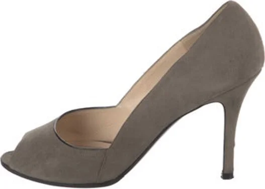 Max Mara