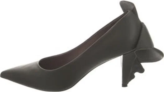 Max Mara