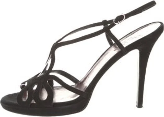 Max Mara