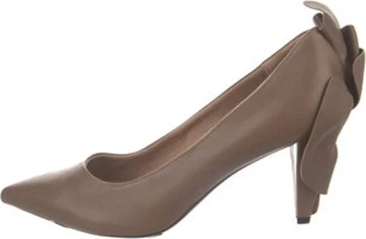 Max Mara