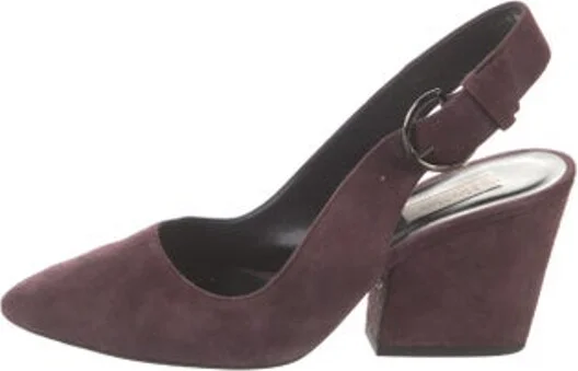 Max Mara
