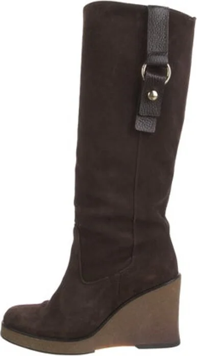 Max Mara