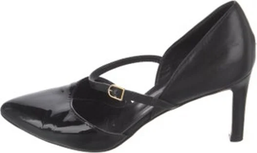 Max Mara