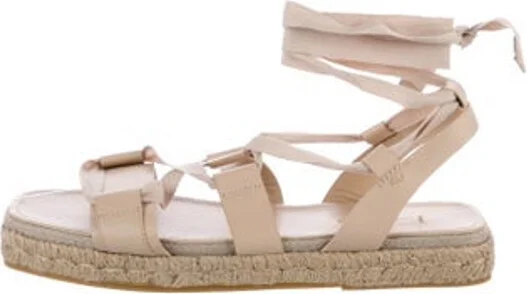 Max Mara