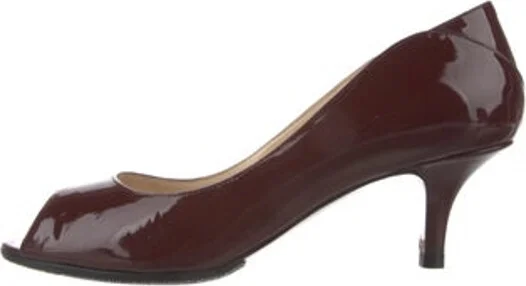 Max Mara