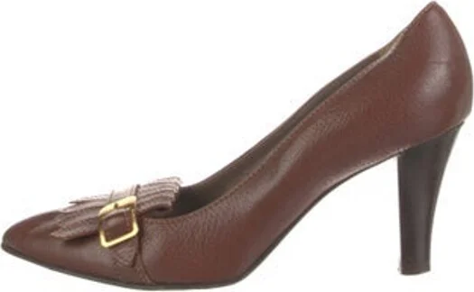 Max Mara