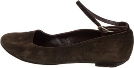 Max Mara