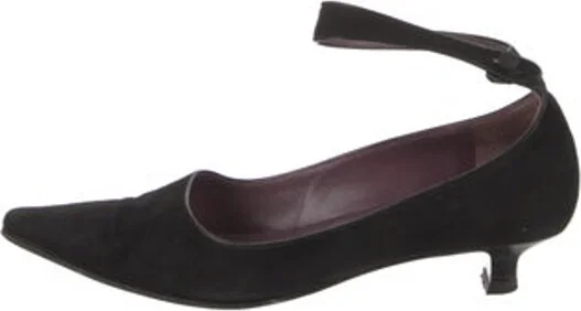 Max Mara