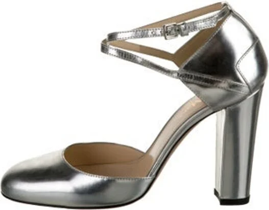 Max Mara