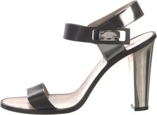 Max Mara