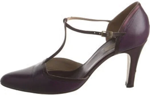 Max Mara