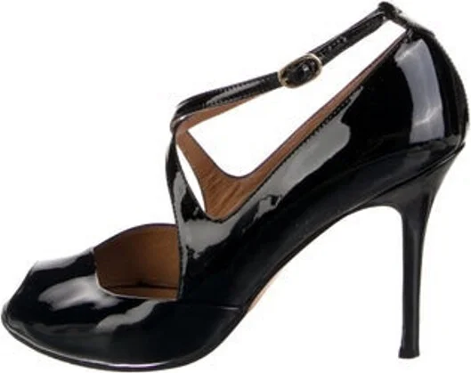 Max Mara