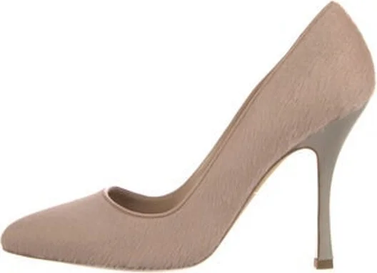 Max Mara